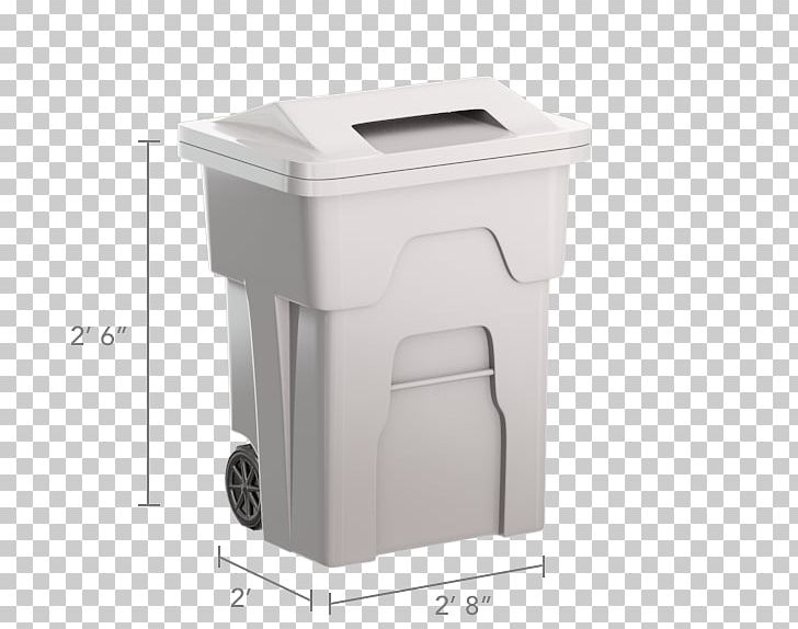 Plastic Bin Bag Rubbish Bins & Waste Paper Baskets Container PNG, Clipart, Angle, Bag, Bin Bag, Brushed Metal, Container Free PNG Download