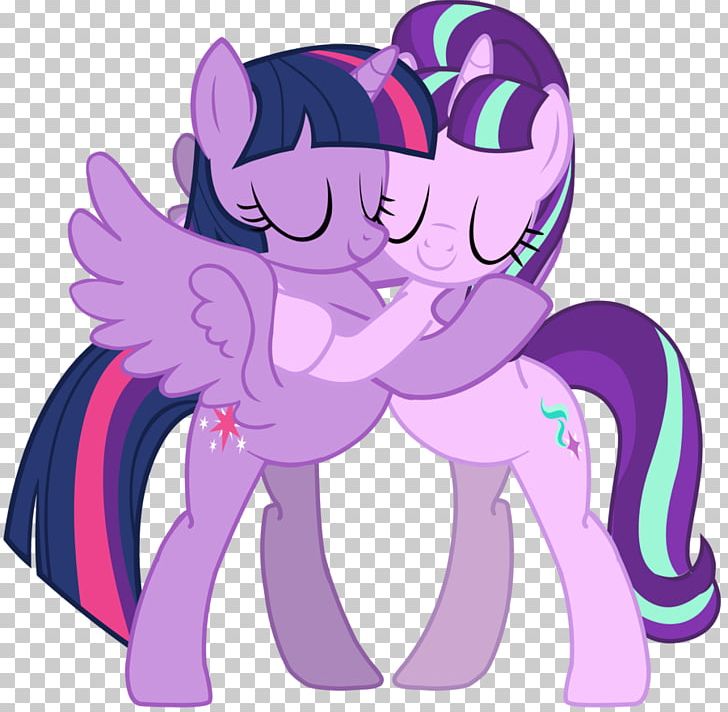 Pony Twilight Sparkle YouTube The Twilight Saga PNG, Clipart, Anime, Cartoon, Computer Wallpaper, Deviantart, Fictional Character Free PNG Download
