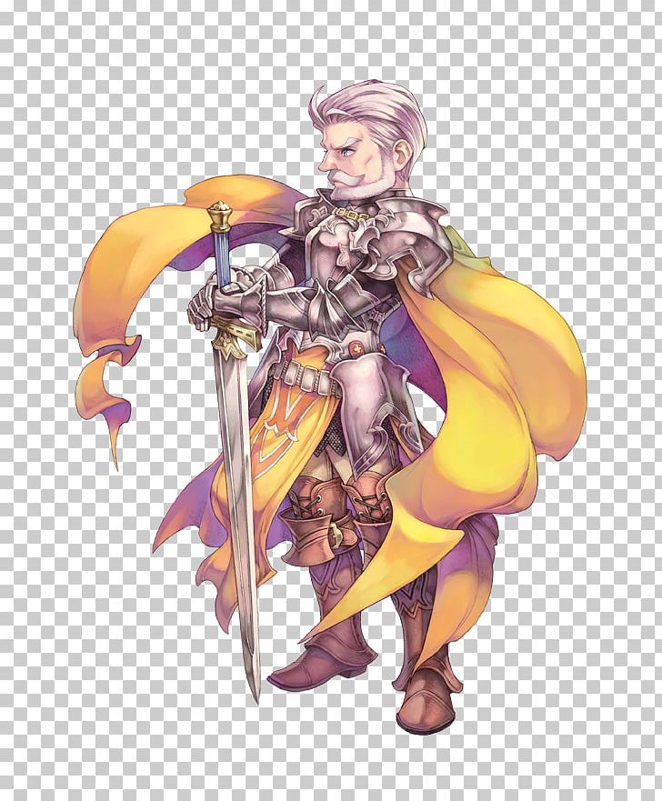 Secret Of Mana Sword Of Mana Children Of Mana Final Fantasy IV (3D Remake) Video Game PNG, Clipart, Anime, Art, Character, Children Of Mana, Concept Art Free PNG Download