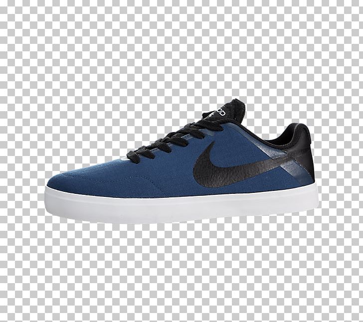 Skate Shoe Sports Shoes Nike Skateboarding PNG, Clipart,  Free PNG Download