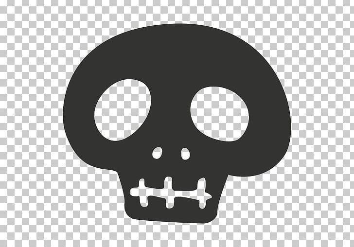 Skull Animaatio PNG, Clipart, Animaatio, Art, Bone, Cartoon, Drawing Free PNG Download