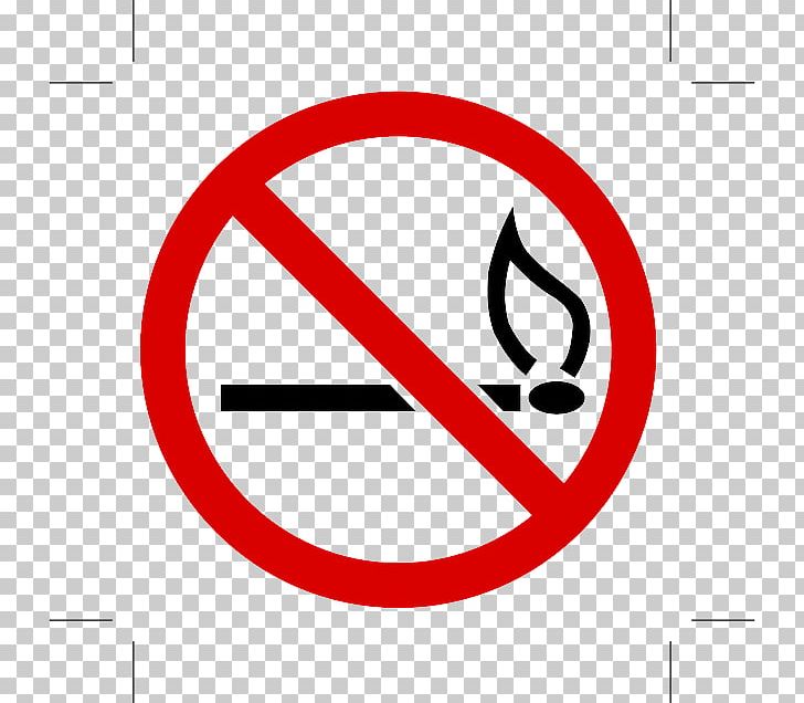 Smoking Cessation Sign Smoking Ban PNG, Clipart, Area, Brand, Circle, Health, Line Free PNG Download
