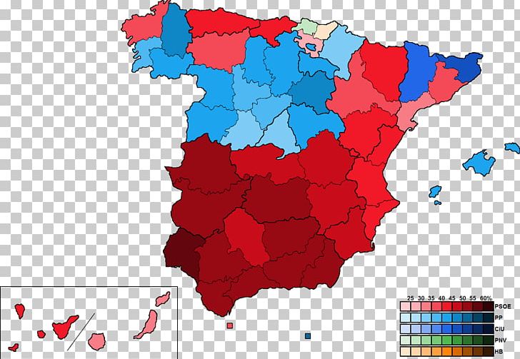 Spain Spanish General Election PNG, Clipart, Area, Map, Miscellaneous, Others, Spain Free PNG Download