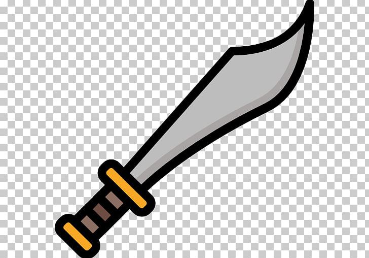 Sword Weapon Computer Icons Blade PNG, Clipart, Blade, Cold Weapon, Computer Icons, Handle, Machete Free PNG Download