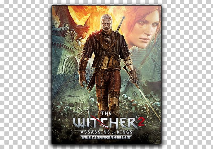 huren Illustreren Kenmerkend The Witcher 2: Assassins Of Kings Geralt Of Rivia Xbox 360 The Witcher 3:  Wild Hunt