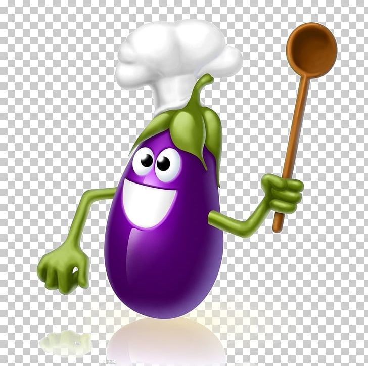 Vegetable Fruit Bell Pepper Food PNG, Clipart, Balloon Cartoon, Boy Cartoon, Cartoon Alien, Cartoon Character, Cartoon Couple Free PNG Download