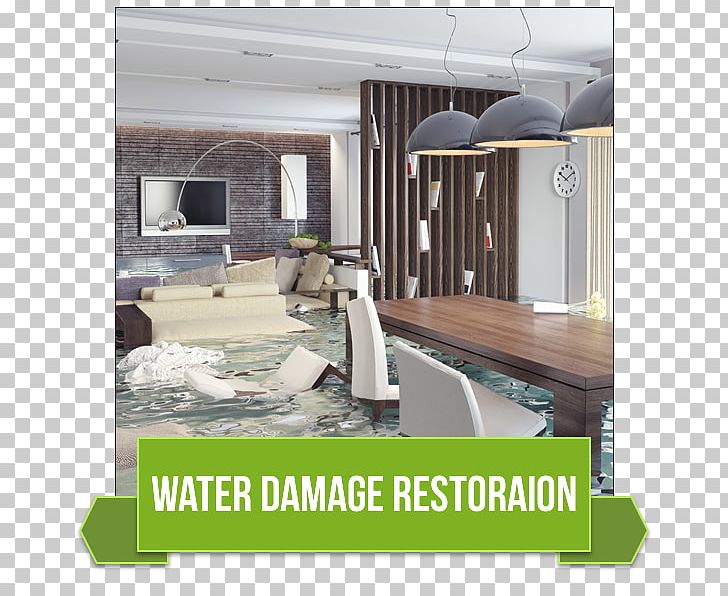 Water Damage Floor Tile Carpet Cleaning PNG, Clipart, Carpet, Chicago Water Fire Restoration, Cleaning, Door, Flood Free PNG Download