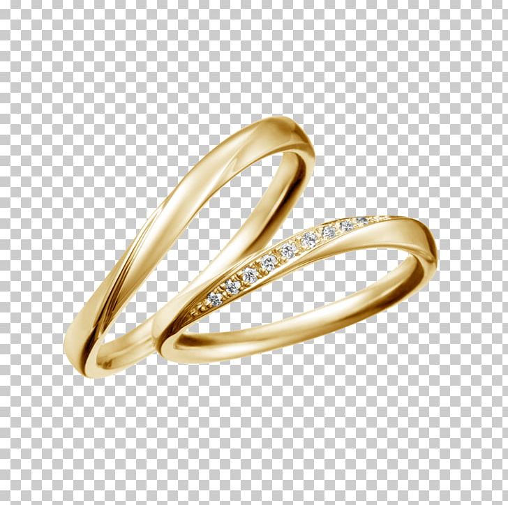 Wedding Ring Cafe Ring Marriage PNG, Clipart, Anelli Di Ginza, Body Jewelry, Bride, Brilliant, Cafe Ring Free PNG Download
