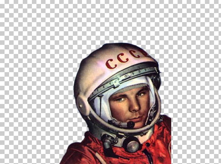 Yuri Gagarin PNG, Clipart, Yuri Gagarin Free PNG Download