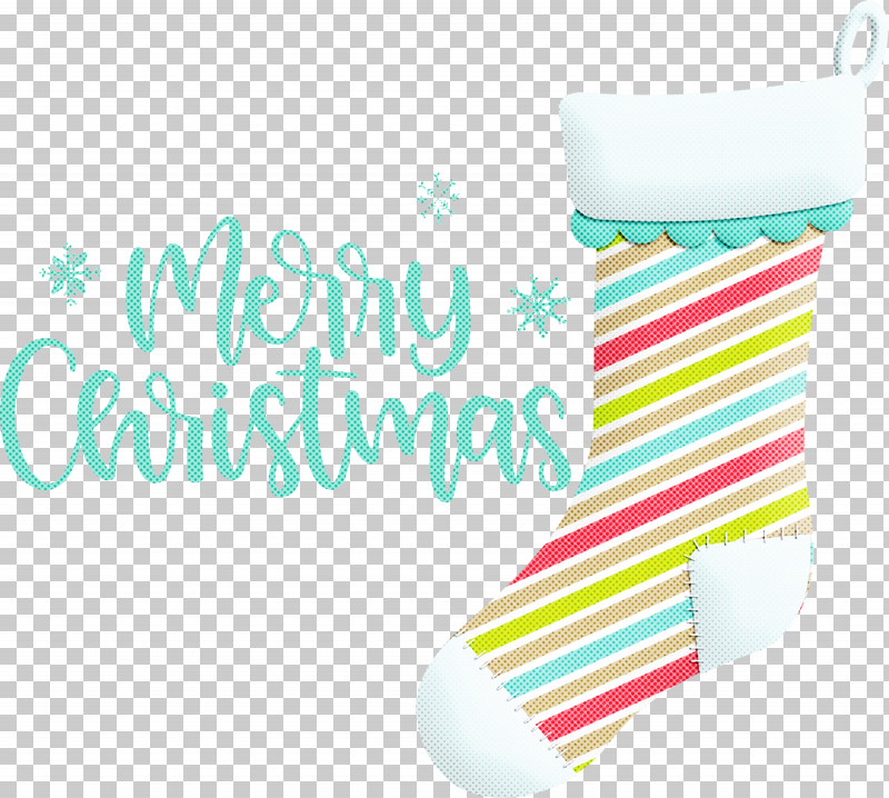 Merry Christmas Christmas Day Xmas PNG, Clipart, Christmas Day, Merry Christmas, Meter, Xmas Free PNG Download