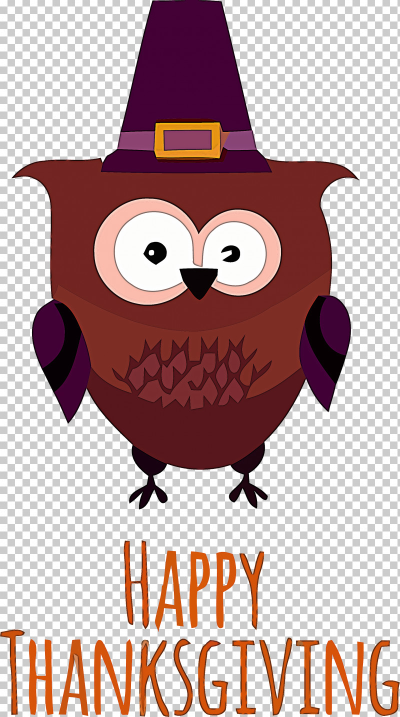 Owl Cartoon Bird Of Prey Bird Eastern Screech Owl PNG, Clipart, Autumn, Bird, Bird Of Prey, Cartoon, Eastern Screech Owl Free PNG Download