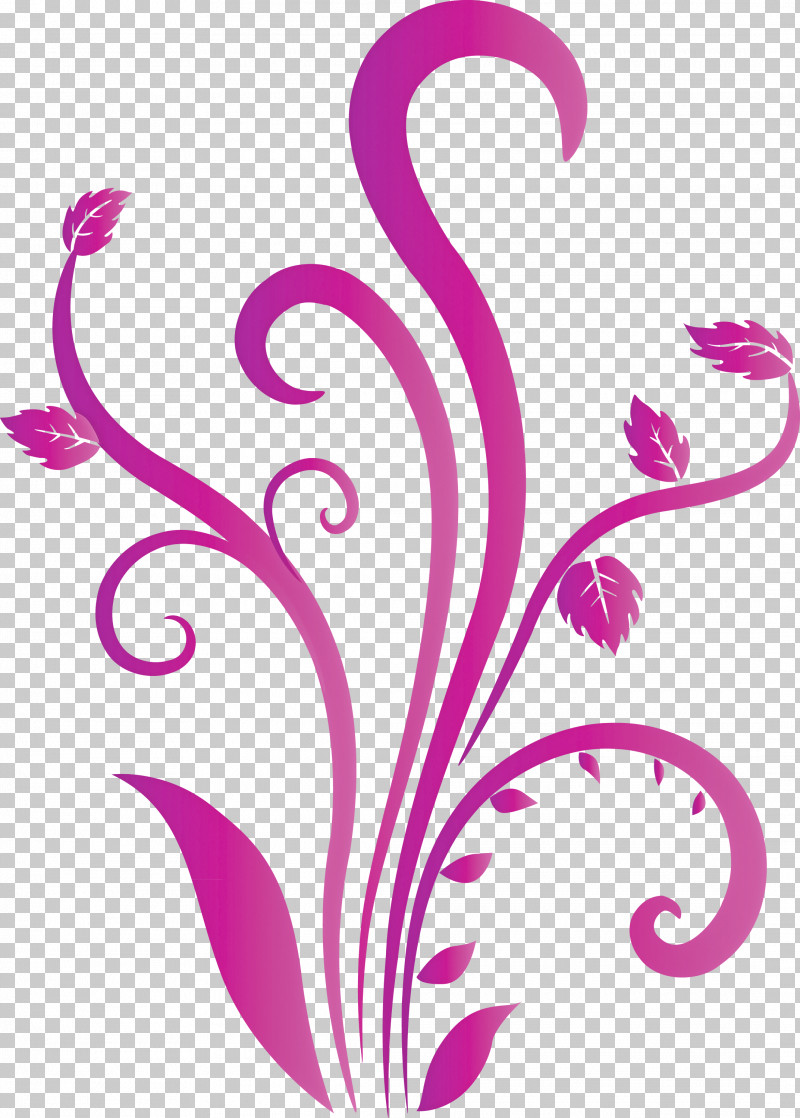 Spring Frame Decoration Frame PNG, Clipart, Decoration Frame, Magenta, Pedicel, Plant, Spring Frame Free PNG Download