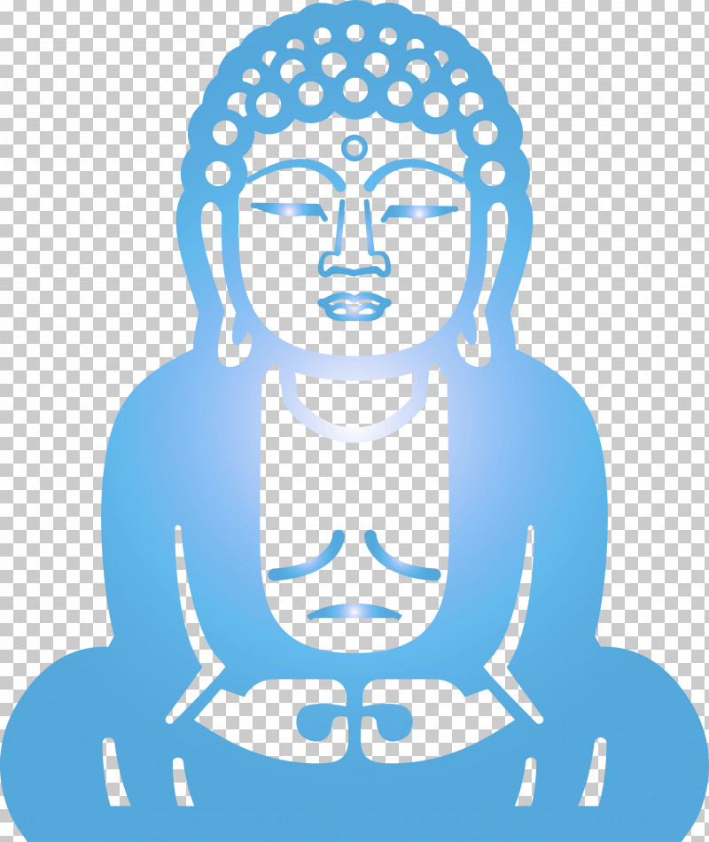 Buddha PNG, Clipart, Buddha, Head, Line Art, Meditation Free PNG Download