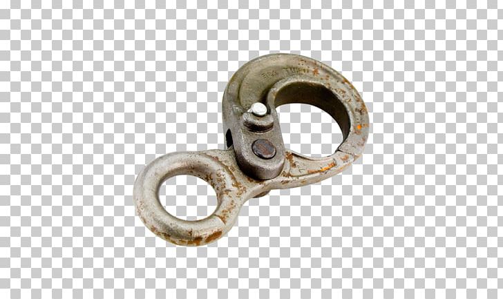 01504 Silver Nickel PNG, Clipart, 01504, Brass, Hardware, Hardware Accessory, Lifting Hook Free PNG Download