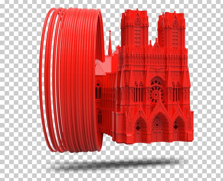 3D Printing Filament Polylactic Acid PNG, Clipart, 3d Computer Graphics, 3doodler, 3d Printing, 3d Printing Filament, Acrylonitrile Butadiene Styrene Free PNG Download