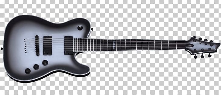 Acoustic-electric Guitar Schecter Guitar Research Schecter C-1 Hellraiser FR PNG, Clipart, Acoustic Electric Guitar, Guitar Accessory, Musician, Obje, Plucked String Instruments Free PNG Download