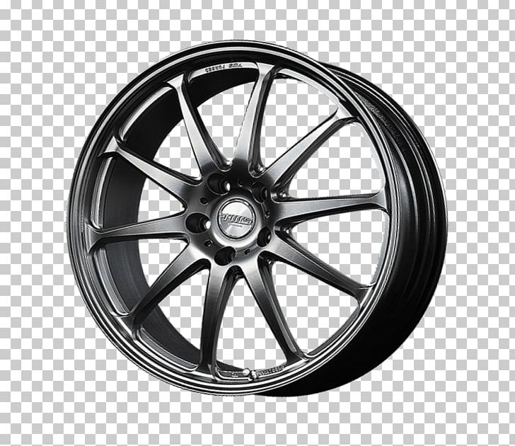 Alloy Wheel Tire WORK Wheels Rim PNG, Clipart, Alloy Wheel, American Racing, Automotive Tire, Automotive Wheel System, Auto Part Free PNG Download