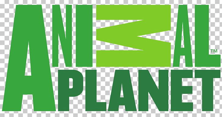 Animal Planet Television Show Television Channel Logo PNG, Clipart, Angle, Animal, Animal Planet, Area, Brand Free PNG Download