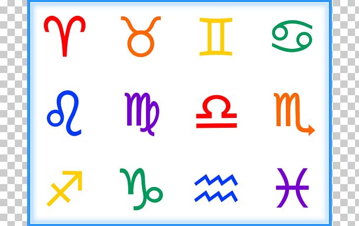 Astrological Sign Zodiac Astrology Horoscope PNG, Clipart, Angle, Area, Aries, Astrological Sign, Astrological Symbols Free PNG Download