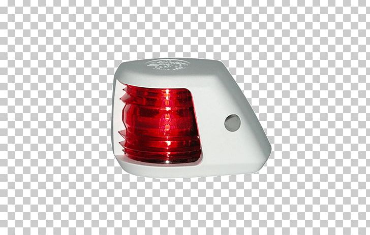 Automotive Tail & Brake Light PNG, Clipart, Automotive Lighting, Automotive Tail Brake Light, Auto Part, Brake, Recreational Items Free PNG Download