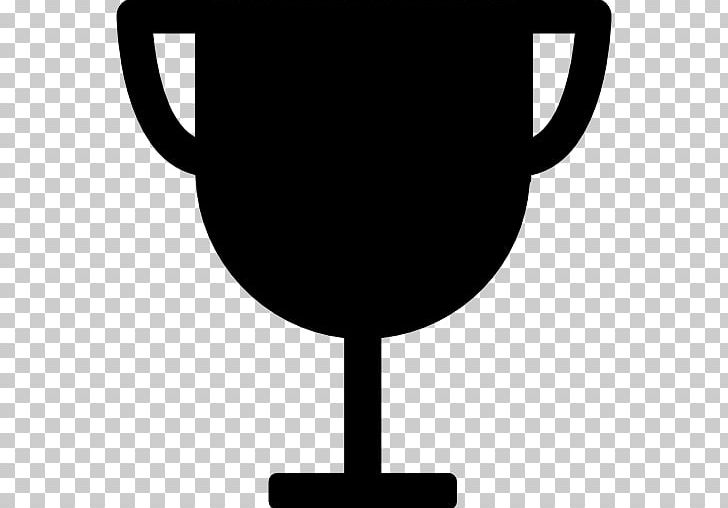 Award Computer Icons Trophy PNG, Clipart, Banner, Black, Black , Champagne Stemware, Championship Free PNG Download