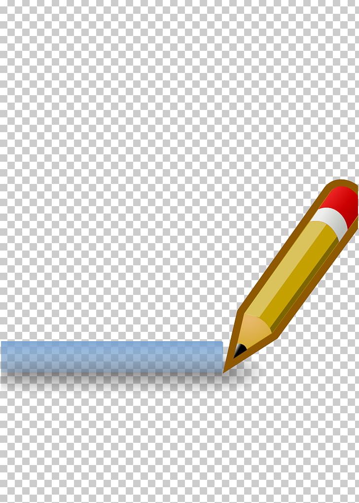 Ballpoint Pen Product Design Pens PNG, Clipart, Art, Attribute, Ball Pen, Ballpoint Pen, Computer Icons Free PNG Download