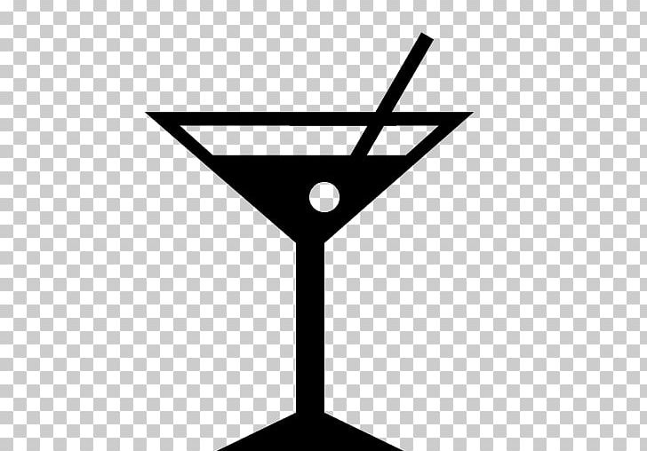 Bar Cocktail Martini Orange Juice Restaurant PNG, Clipart, Alcoholic Drink, Angle, Bar, Black And White, Camping Free PNG Download