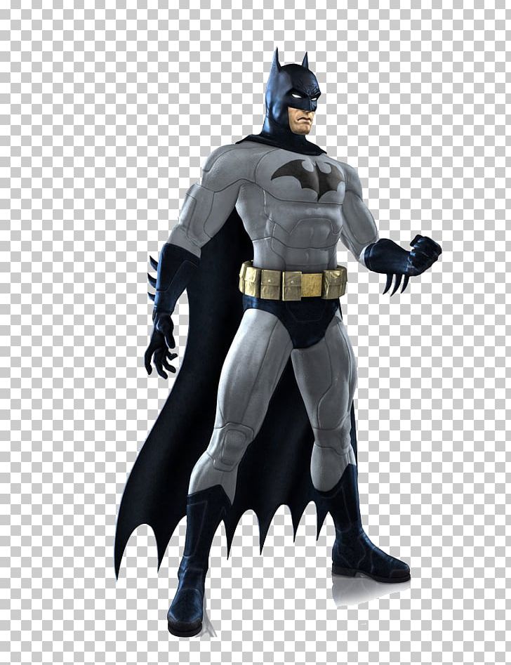 Batman Costume Cosplay Superhero PNG, Clipart, Action Figure, Batman, Child, Cosplay, Costume Free PNG Download