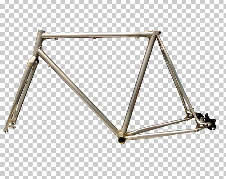 Bicycle Frames Steel Angle PNG, Clipart, Angle, Art, Bicycle, Bicycle Frame, Bicycle Frames Free PNG Download