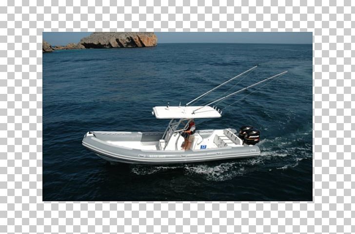 Boating Yacht Rigid-hulled Inflatable Boat PNG, Clipart, Boat, Boating, Fiberglass, Hose, Inflatable Free PNG Download