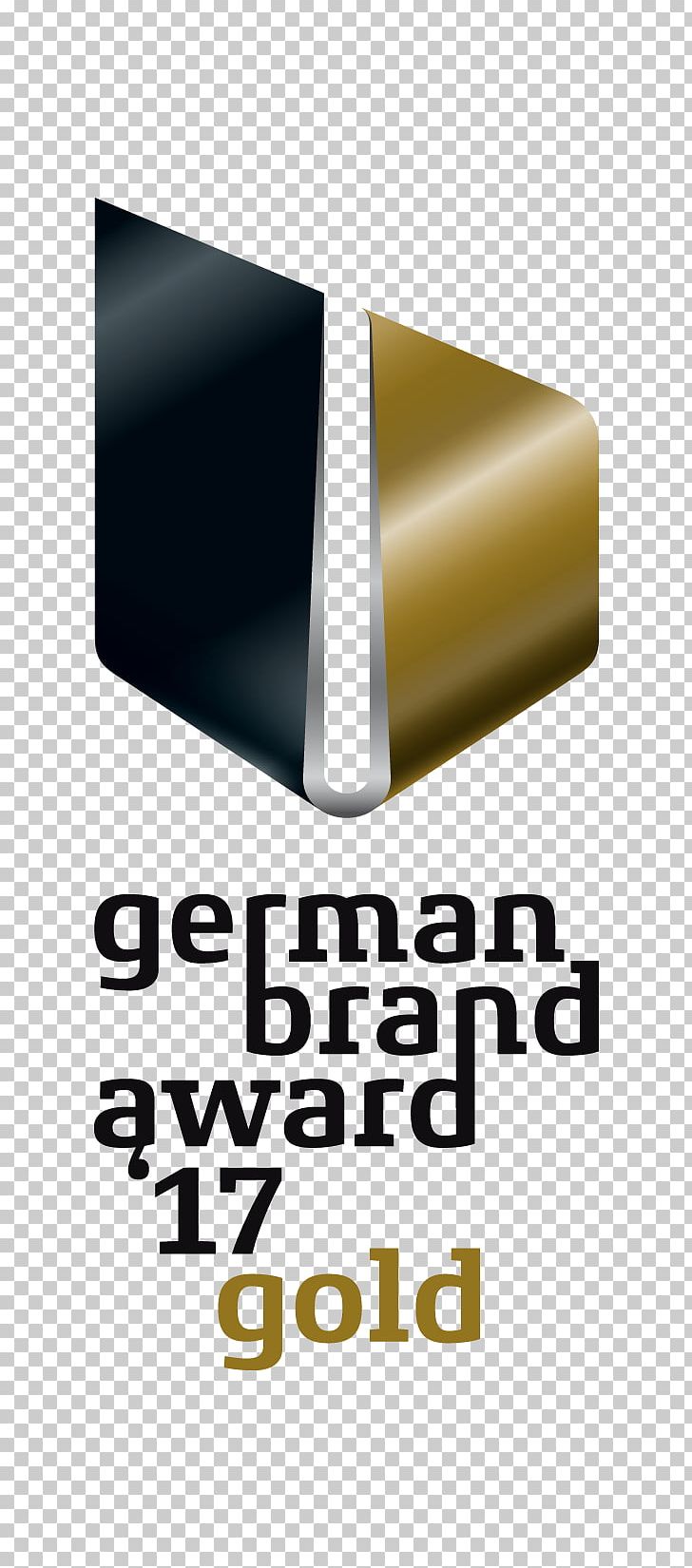 Brand Bit Logo Wolfcraft Trademark PNG, Clipart, Angle, Award, Bit, Brand, Brand Management Free PNG Download
