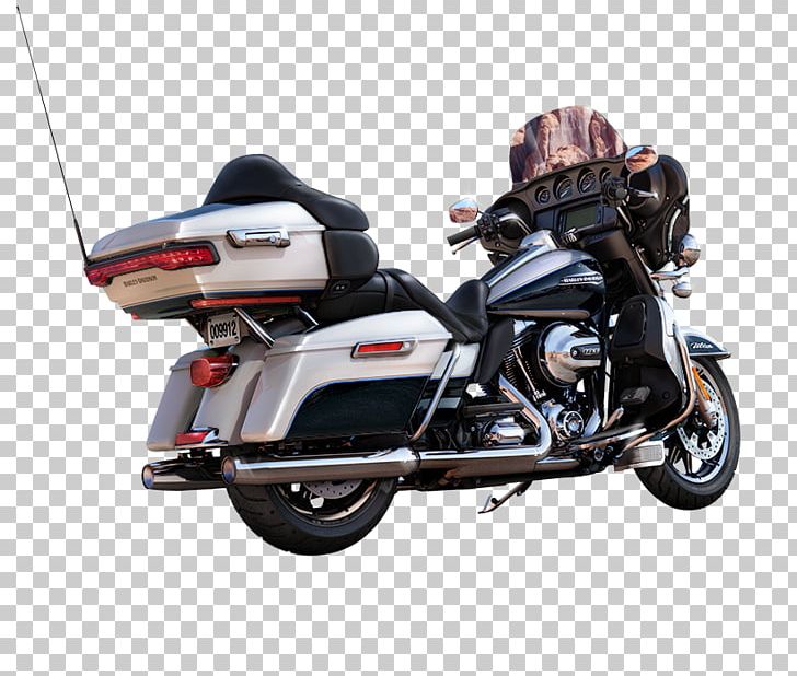 Car Harley-Davidson Electra Glide Motorcycle Harley-Davidson CVO PNG, Clipart, Car, Cruiser, Electra, Harleydavidson, Harleydavidson Free PNG Download