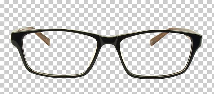 Cat Eye Glasses Eyeglass Prescription Optician Lens PNG, Clipart, Cat Eye Glasses, Child, Eye, Eyeglass Prescription, Eyewear Free PNG Download