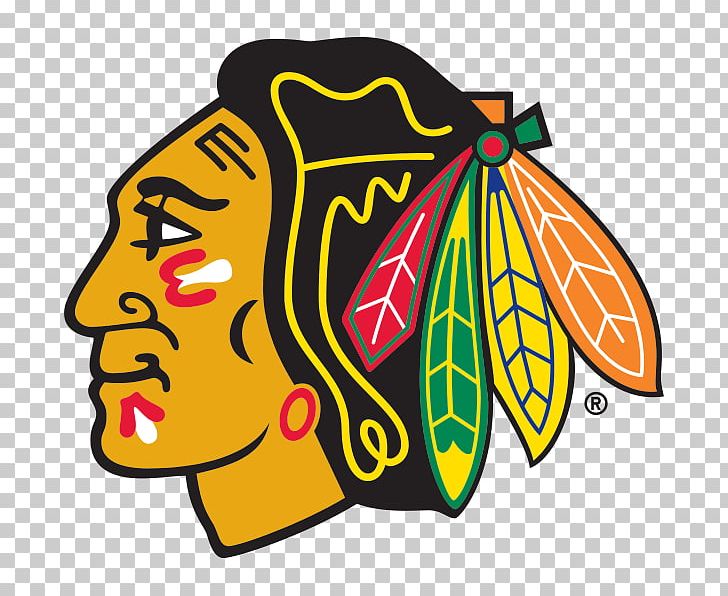 Chicago Blackhawks National Hockey League Indy Fuel Rockford IceHogs Car PNG, Clipart, Area, Art, Artwork, Blackhawk, Car Free PNG Download