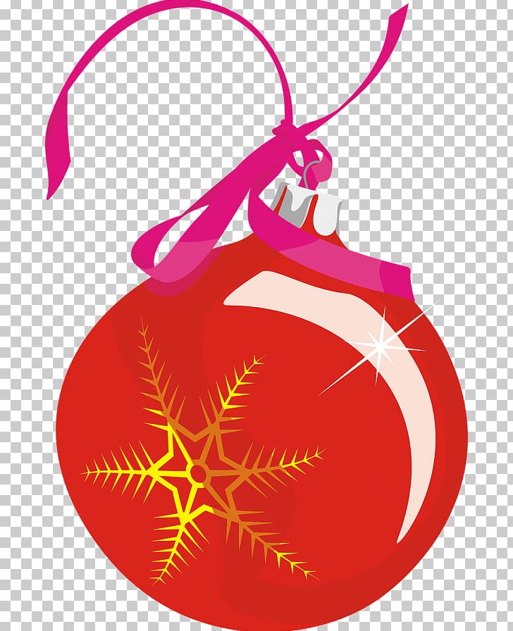 Christmas Ornament Bombka Drawing PNG, Clipart, Artwork, Bombka, Christmas, Christmas Decoration, Christmas Elf Free PNG Download