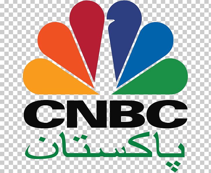 CNBC Pakistan Jaag TV Streaming Media Television Channel PNG, Clipart, Area, Artwork, Brand, Business, Cnbc Free PNG Download
