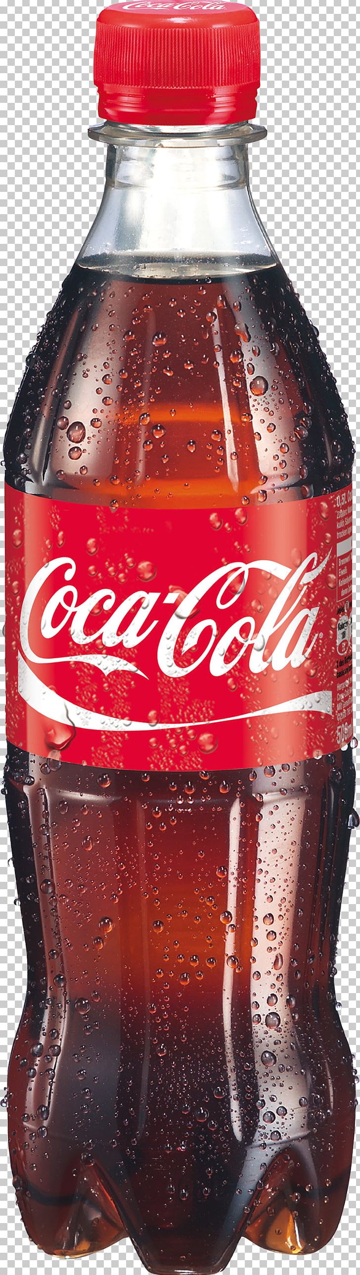 Coca-Cola Fizzy Drinks Diet Coke Carbonated Drink PNG, Clipart, Aluminum Can, Bottle, Carbonated Drink, Carbonated Soft Drinks, Coca Free PNG Download