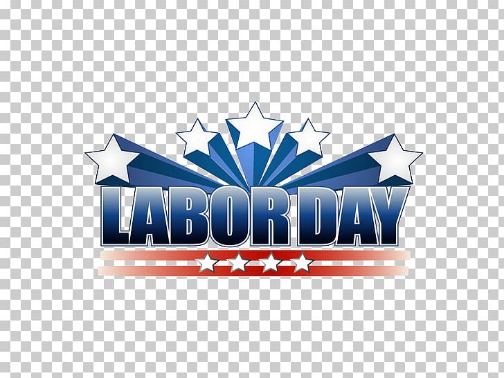 Columbus Day Labor Day Independence Day PNG, Clipart, Brand, Christopher Columbus, Clip Art, Coloring Book, Columbus Day Free PNG Download