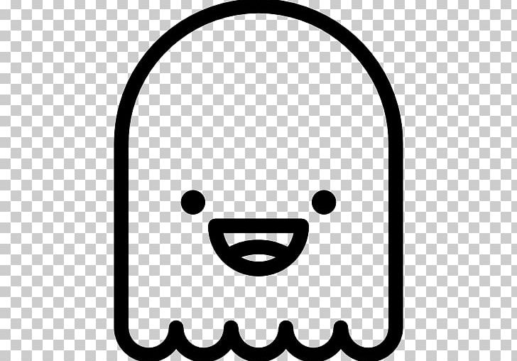 Computer Icons Ghostface PNG, Clipart, Area, Avatar, Black And White, Computer Icons, Encapsulated Postscript Free PNG Download