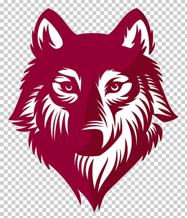 Counter-Strike: Global Offensive Logo Gray Wolf Lion PNG, Clipart, Art, Asena, Carnivoran, Counterstrike, Counterstrike Global Offensive Free PNG Download