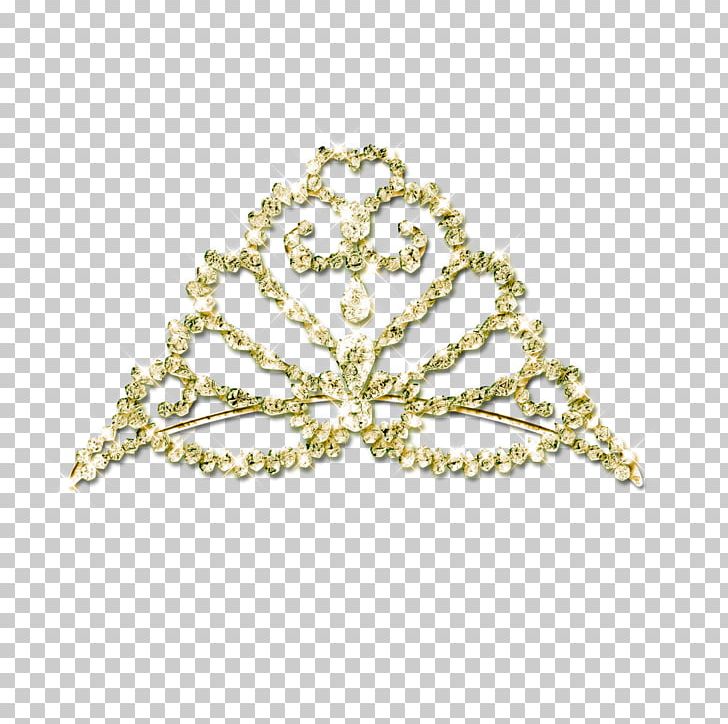 Crown Tiara Computer Icons PNG, Clipart, Clip Art, Computer Icons, Crown, Diadem, Diamond Free PNG Download