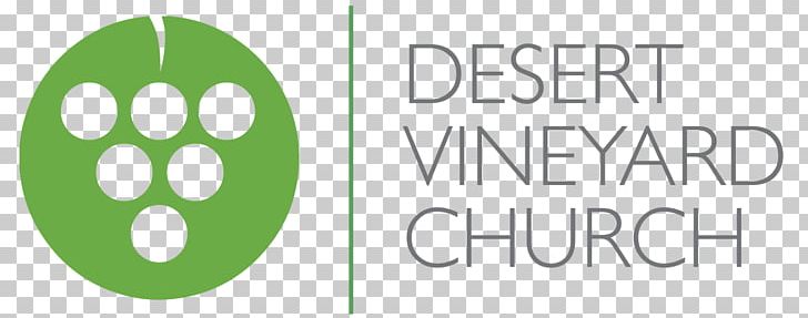 Culture Tehachapi Logo Brand Vineyard Vines PNG, Clipart, Association Of Vineyard Churches, Brand, Church, Circle, Cultural Diversity Free PNG Download