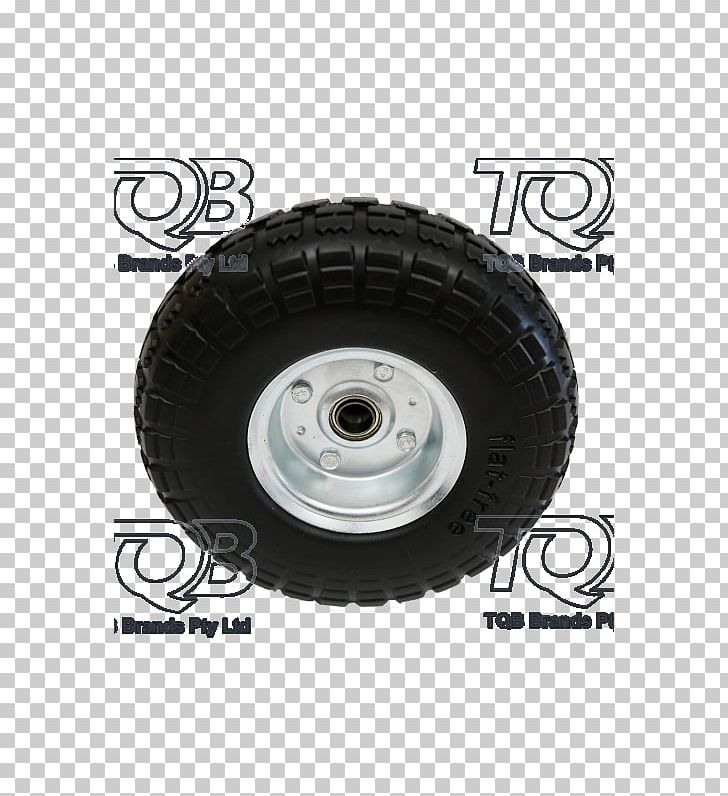 Dolly Car Jack Tire Hydraulic Cylinder PNG, Clipart, Automobile Repair Shop, Automotive Tire, Automotive Wheel System, Auto Part, Car Free PNG Download