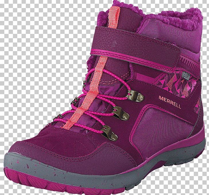 Dress Boot Sports Shoes Textile PNG, Clipart, Accessories, Boot, Cross Training Shoe, Dress Boot, Footwear Free PNG Download