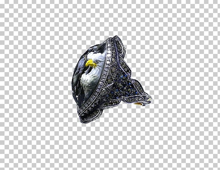 Earring Eagle Diamond Jewellery PNG, Clipart, Amethyst, Carbonado, Colored Gold, Diamond, Diamond Rock Free PNG Download