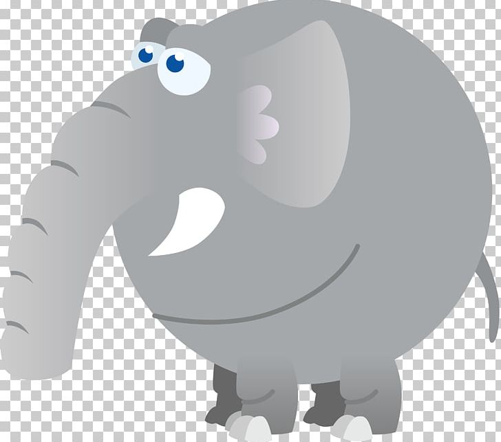 Elephant Drawing PNG, Clipart, African Elephant, Animals, Baby, Baby Elephant, Carnivoran Free PNG Download