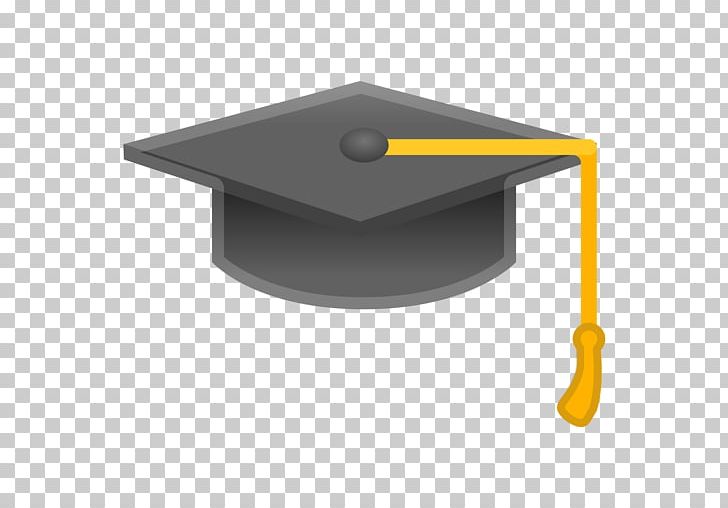 Emoji Square Academic Cap Graduation Ceremony Hat Bonnet PNG, Clipart, Angle, Bonnet, Clothing, Egresado, Emoji Free PNG Download