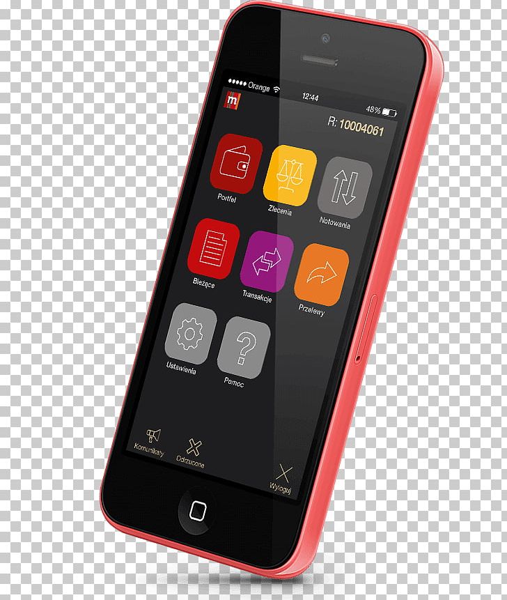 Feature Phone Smartphone Dom Maklerski Portable Media Player Handheld Devices PNG, Clipart, Cellular Network, Electronic Device, Electronics, Exchange, Feature Phone Free PNG Download