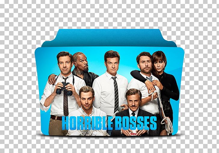 Film Poster Horrible Bosses Soundtrack PNG, Clipart, 2014, Comedy, Film, Film Poster, Fun Free PNG Download