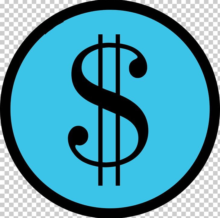 Finance Currency Symbol Loan Dollar Sign Payment PNG, Clipart, 4 Th, Amortization, Amortization Calculator, Area, Bank Free PNG Download